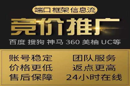百度推广平台：从传统到数字营销的转型案例